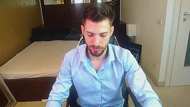 FelixRook online show from 2, 7, 2026