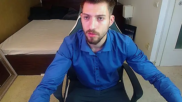 FelixRook online show from 4, 7, 2026