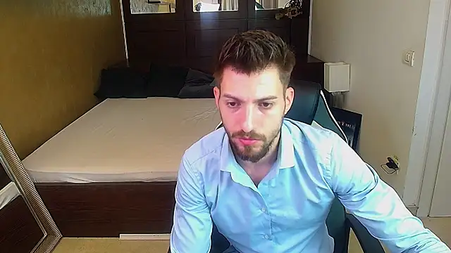 FelixRook online show from 5, 7, 2026