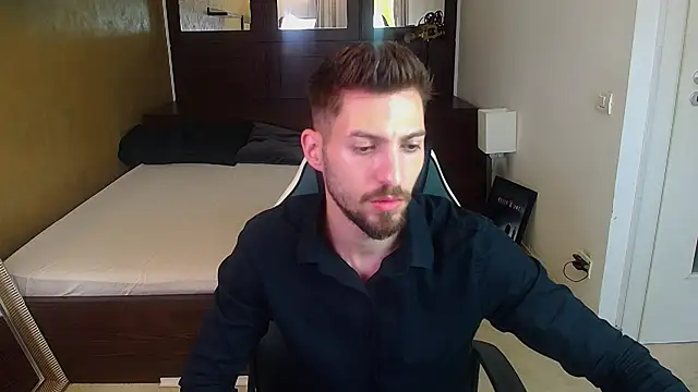 FelixRook online show from 16, 7, 2026
