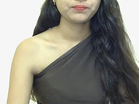 Snapshot of wow_dishha chatting on 20, 6, 2026 wow dishha online show from 20, 6, 2026