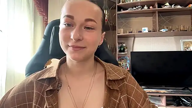 TaIliedGuest online show from 15, 6, 2026