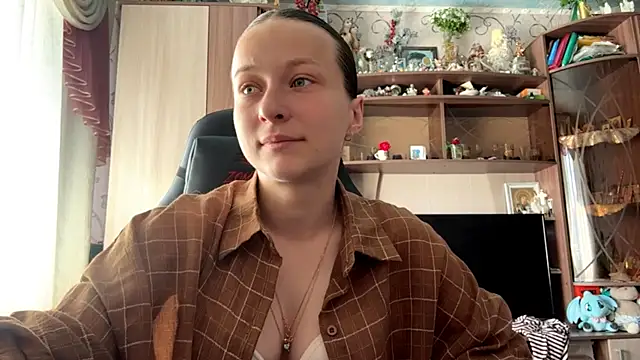 TaIliedGuest online show from 27, 6, 2026