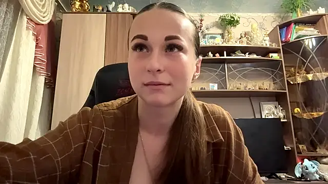 TaIliedGuest online show from 11, 7, 2026