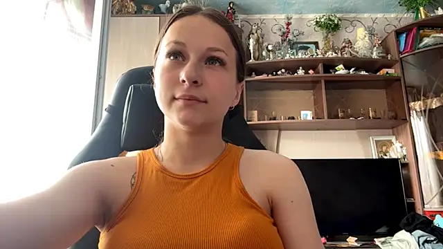 TaIliedGuest online show from 14, 7, 2026