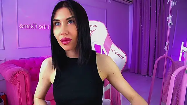 KaylaMous online show from 21, 6, 2026