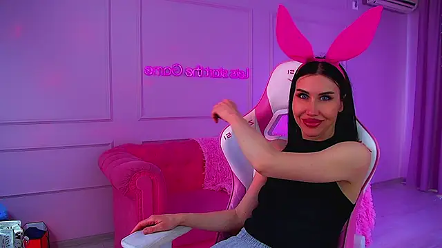 KaylaMous online show from 22, 6, 2026
