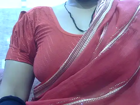 hey darling  online show from 24, 6, 2026