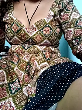 hey darling  online show from 18, 7, 2026