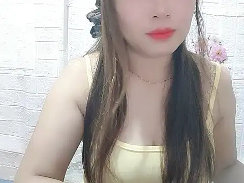 Snapshot of -Site-lee chatting on 9, 6, 2026 -Site-lee online show from 9, 6, 2026