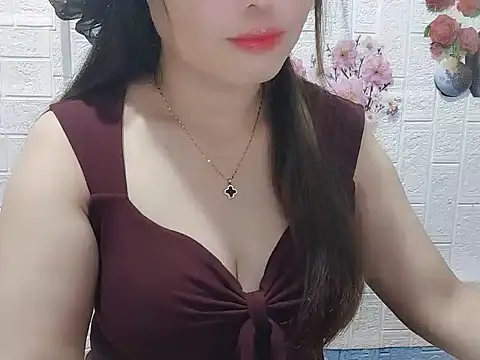 Snapshot of -Site-lee chatting on 10, 6, 2026 -Site-lee online show from 10, 6, 2026