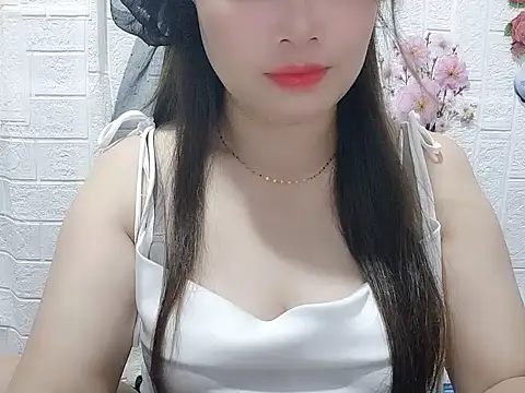 Snapshot of -Site-lee chatting on 15, 6, 2026 -Site-lee online show from 15, 6, 2026