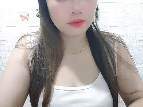 Snapshot of -Site-lee chatting on 27, 6, 2026 -Site-lee online show from 27, 6, 2026