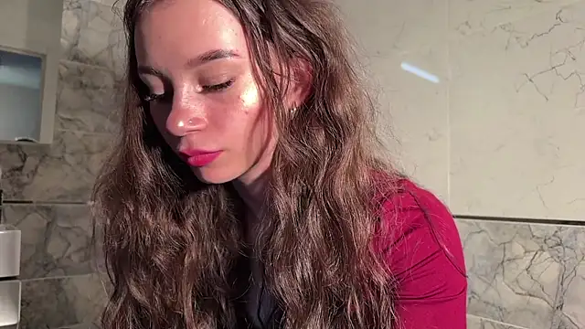 Snapshot of kittyrae chatting on 7, 7, 2026 kittyrae online show from 7, 7, 2026