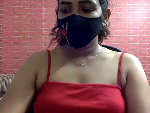 Nisha-moon online show from 20, 7, 2026