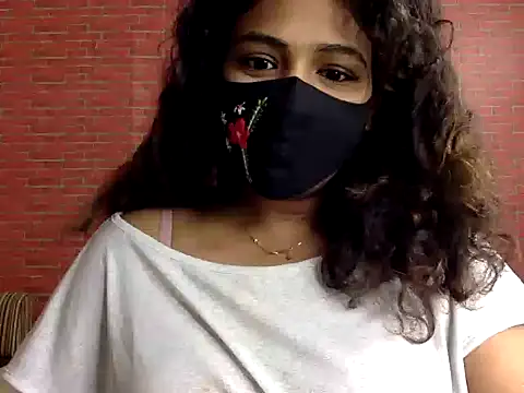 Nisha-moon online show from 1, 8, 2026