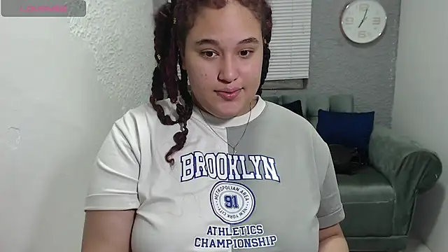 Snapshot of leilasosexy chatting on 30, 6, 2026 leilasosexy online show from 30, 6, 2026