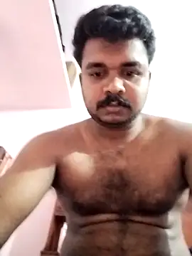 Snapshot of Anumarri chatting on 2, 6, 2026 Anumarri online show from 2, 6, 2026