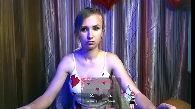 Snapshot of magic_life chatting on 3, 6, 2026 magic life online show from 3, 6, 2026