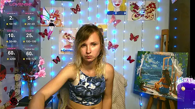 Snapshot of magic_life chatting on 5, 6, 2026 magic life online show from 5, 6, 2026