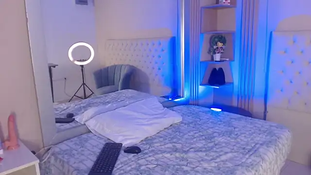 Snapshot of alexa___11 chatting on 19, 6, 2026 alexa 11 online show from 19, 6, 2026
