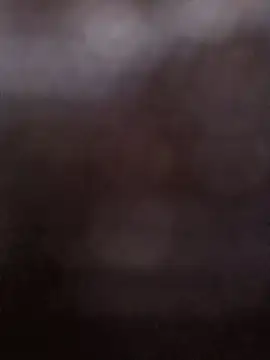Snapshot of sona_vabi chatting on 10, 6, 2026 sona vabi online show from 10, 6, 2026