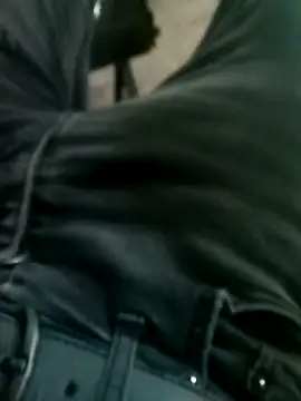 Singlemaleforcouples online show from 26, 12, 2024