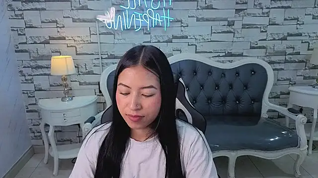 Snapshot of lia_x_a chatting on 3, 6, 2026 lia x a online show from 3, 6, 2026