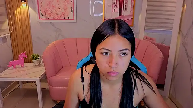 Snapshot of lia_x_a chatting on 19, 6, 2026 lia x a online show from 19, 6, 2026