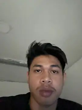 ChocoYummyHotdog online show from 3, 6, 2026