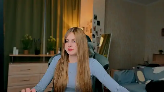 yourbeautyarya online show from 1, 7, 2026