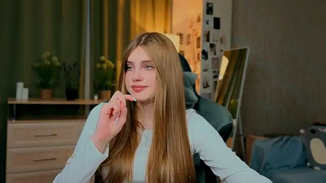 yourbeautyarya online show from 3, 7, 2026