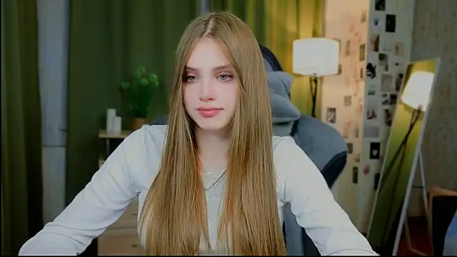yourbeautyarya online show from 15, 7, 2026