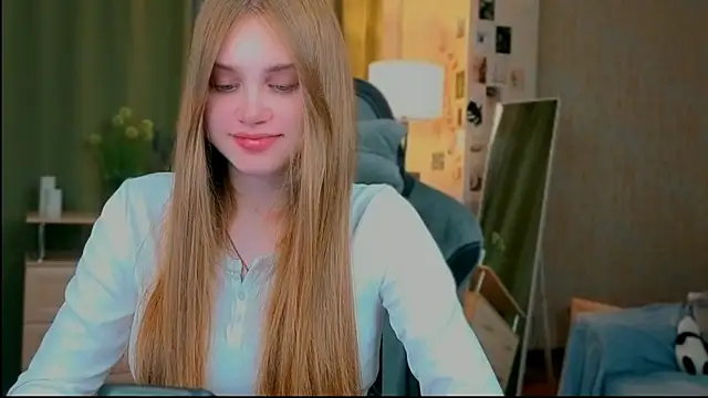 yourbeautyarya online show from 18, 7, 2026