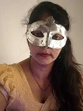 Snapshot of Anu_Marathi_Girls chatting on 22, 6, 2026 Anu Marathi Girls online show from 22, 6, 2026