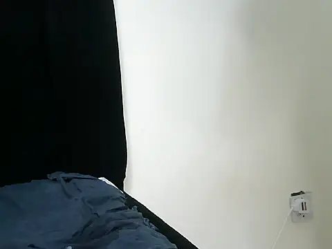Snapshot of Godessbree chatting on 4, 7, 2026 Godessbree online show from 4, 7, 2026