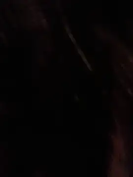 biggestdlol69 online show from 3, 6, 2026