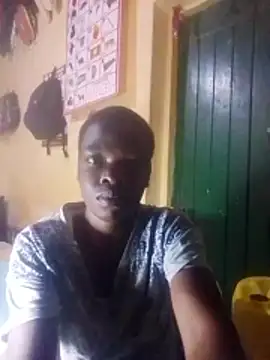 Snapshot of DarkSugar4 chatting on 13, 6, 2026 DarkSugar4 online show from 13, 6, 2026