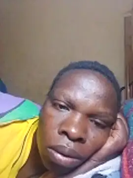Snapshot of DarkSugar4 chatting on 19, 6, 2026 DarkSugar4 online show from 19, 6, 2026