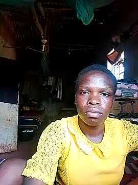 Snapshot of DarkSugar4 chatting on 3, 7, 2026 DarkSugar4 online show from 3, 7, 2026