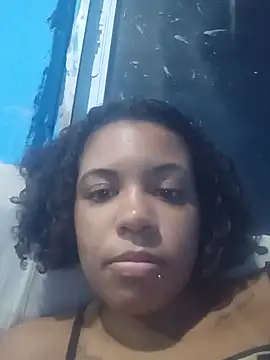 Snapshot of Mylenafe chatting on 28, 6, 2026 Mylenafe online show from 28, 6, 2026