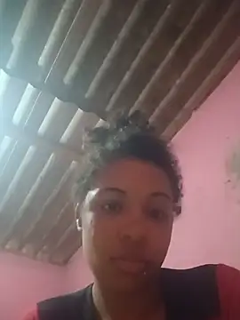 Snapshot of Mylenafe chatting on 24, 7, 2026 Mylenafe online show from 24, 7, 2026
