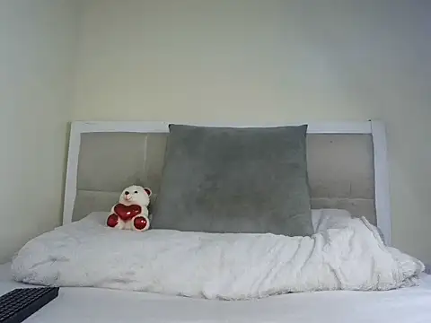 spicydele online show from 18, 7, 2026