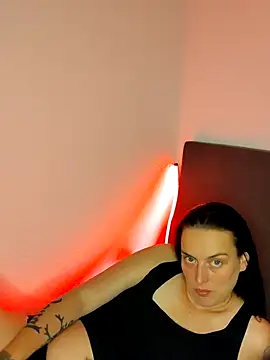 Snapshot of Cassia_Lux_Royal chatting on 12, 6, 2026 Cassia Lux Royal online show from 12, 6, 2026