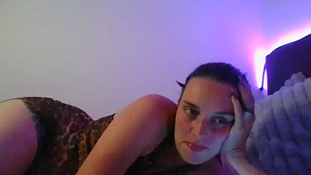 Snapshot of Cassia_Lux_Royal chatting on 17, 6, 2026 Cassia Lux Royal online show from 17, 6, 2026