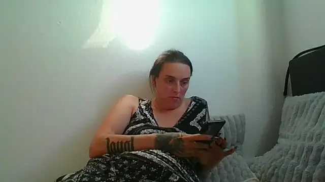 Snapshot of Cassia_Lux_Royal chatting on 21, 6, 2026 Cassia Lux Royal online show from 21, 6, 2026