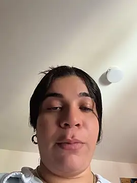 Snapshot of Siri_Luxx chatting on 25, 6, 2026 Siri Luxx online show from 25, 6, 2026
