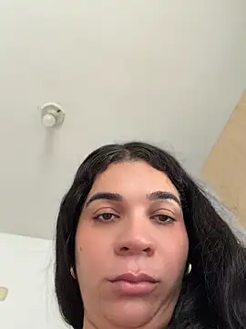 Snapshot of Siri_Luxx chatting on 1, 7, 2026 Siri Luxx online show from 1, 7, 2026