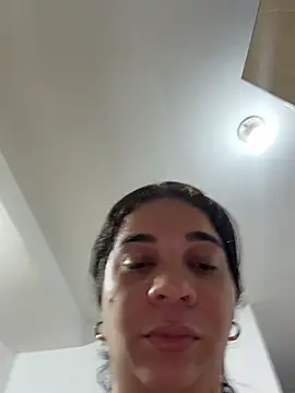 Snapshot of Siri_Luxx chatting on 12, 7, 2026 Siri Luxx online show from 12, 7, 2026