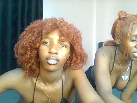 Snapshot of heavendoll2030 chatting on 14, 7, 2026 heavendoll2030 online show from 14, 7, 2026